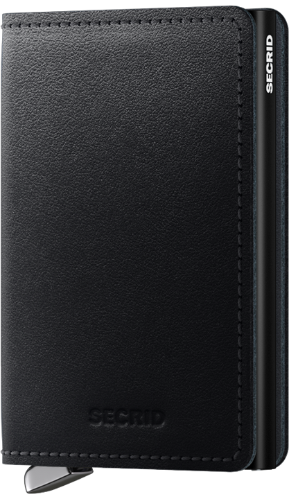 SECRID Slimwallet Wallet SECRID