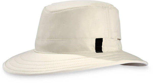 Tilley Clubhouse Hat