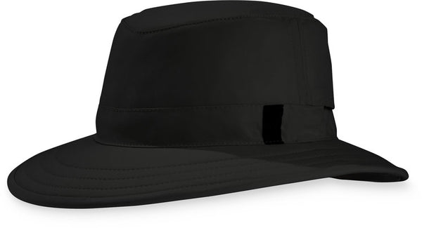 Tilley Clubhouse Hat