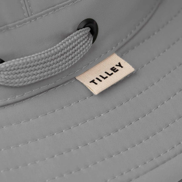 Tilley LTM5 Airflo® Hat Medium Brim