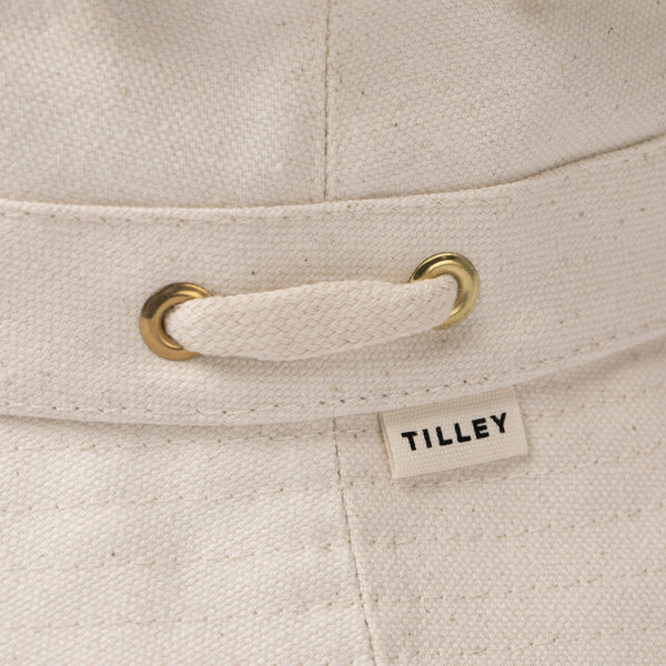 Tilley Iconic T1