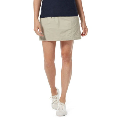 Royal Robbins Discovery III Skort Royal Robbins