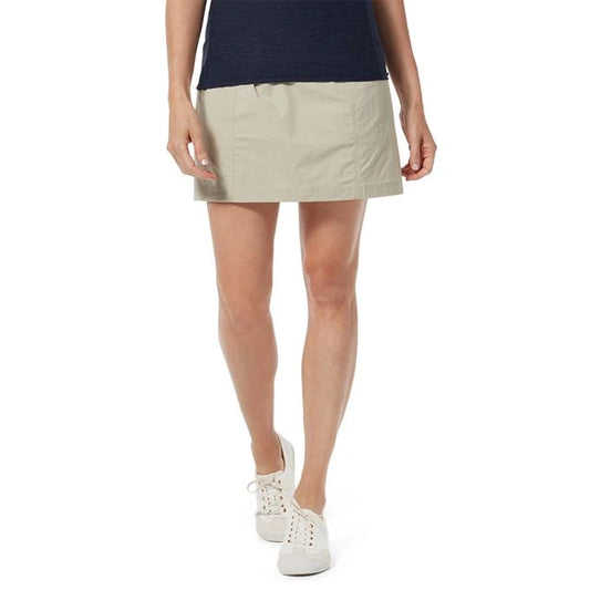 Royal Robbins Discovery III Skort Royal Robbins