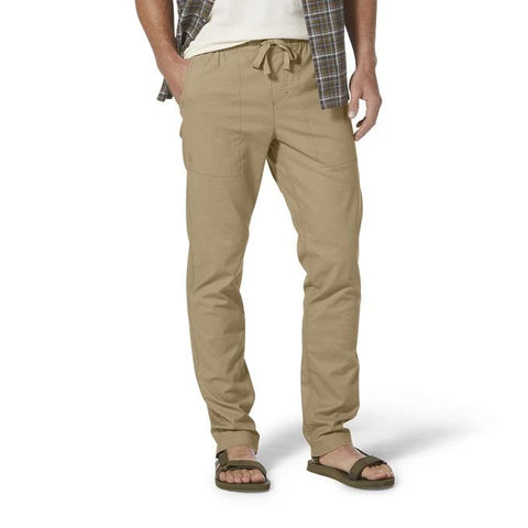 Men's Pants - Adventure Clothing
